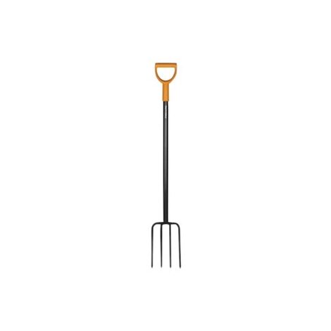 קילשון Fiskars 1003458 Solid למכירה 