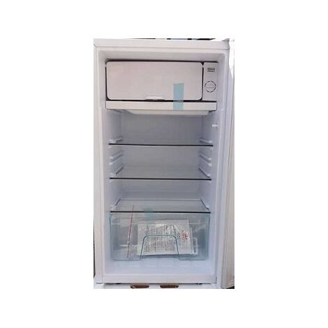 מקרר  מקפיא עליון Luxor BC-129  95 ליטר למכירה , 3 image