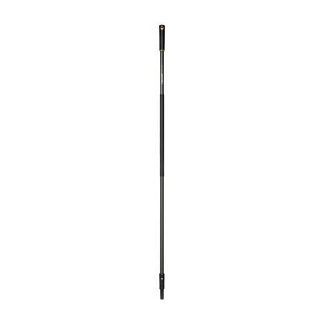 1000661 QuikFit Fiskars למכירה , 2 image
