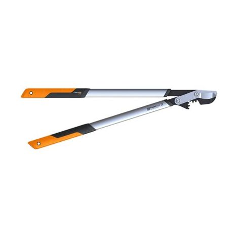 מזמרה Fiskars PowerGearX LX98 למכירה , 2 image