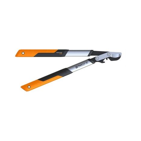 מספרי גדר חיה Fiskars PowerGearX S LX92 למכירה , 3 image