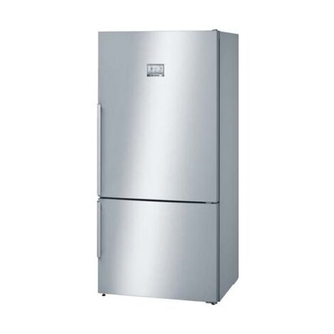 מקרר  מקפיא תחתון Bosch KGN76AI31L  517 ליטר בוש למכירה , 3 image