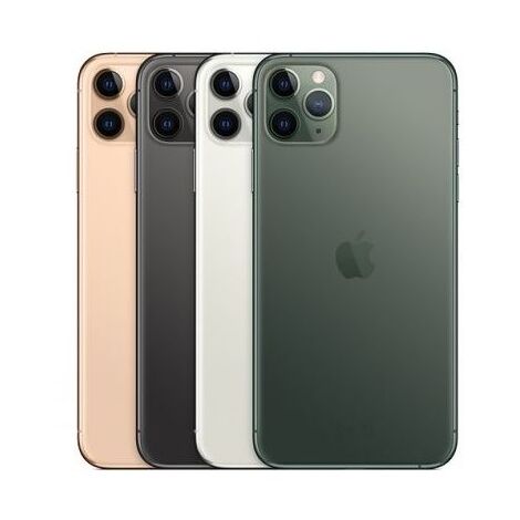 טלפון סלולרי Apple iPhone 11 Pro Max 256GB אפל למכירה , 6 image