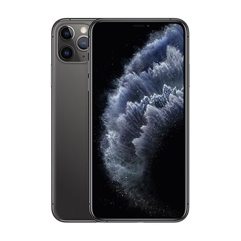 טלפון סלולרי Apple iPhone 11 Pro Max 256GB אפל למכירה 