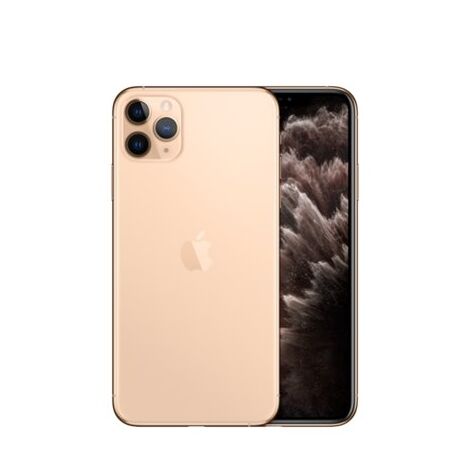 טלפון סלולרי Apple iPhone 11 Pro Max 256GB אפל למכירה , 3 image