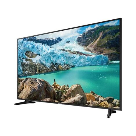 טלוויזיה Samsung UE43RU7090 4K  43 אינטש סמסונג למכירה , 2 image