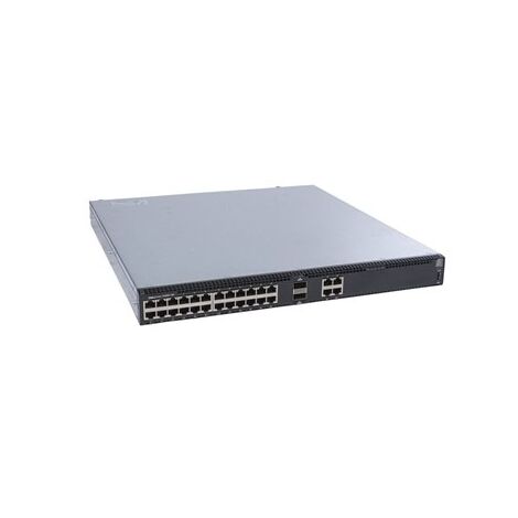 רכזת רשת / ממתג Dell S4148T-ON דל למכירה , 2 image