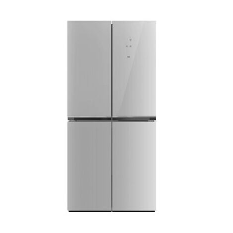 מקרר  מקפיא תחתון TCL TRF-460  466 ליטר למכירה , 3 image