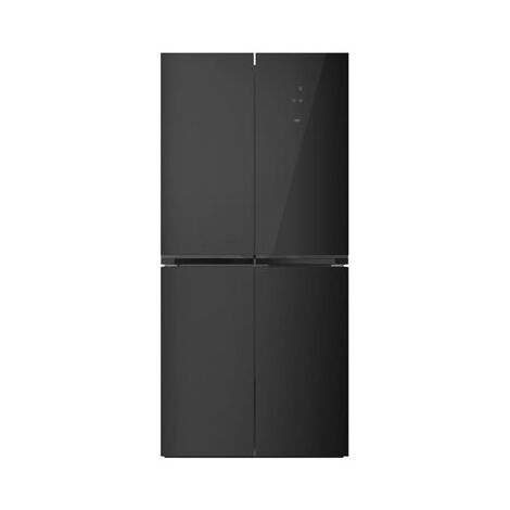 מקרר  מקפיא תחתון TCL TRF-460  466 ליטר למכירה , 2 image