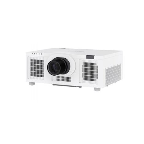 מקרן Maxell MP-WU8701W Full HD למכירה , 2 image