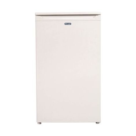 מקרר Delonghi DLR1302W  81 ליטר דה לונגי למכירה , 2 image