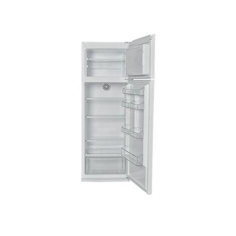 מקרר  מקפיא עליון Lenco LRE4631V-WH  426 ליטר לנקו למכירה , 2 image