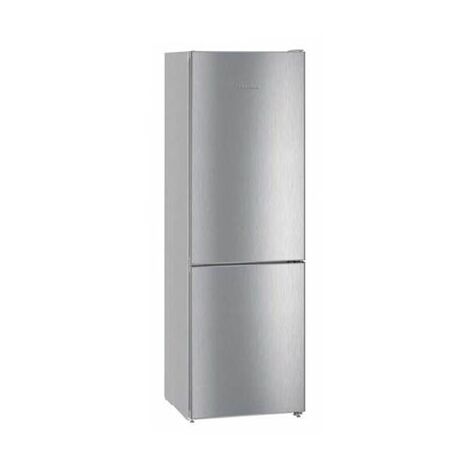 מקרר  מקפיא תחתון Liebherr CNEF4313  304 ליטר ליבהר למכירה , 3 image