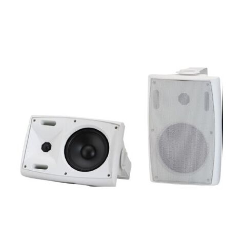 OD620 Pure Acoustics למכירה 