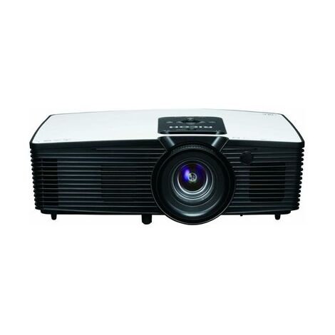 מקרן Ricoh PJ WX5461 למכירה 