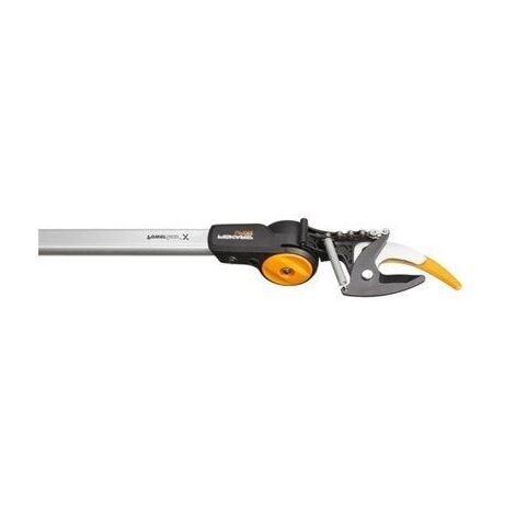 מזמרה Fiskars UPX86 למכירה 