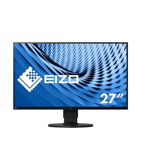 מסך מחשב Eizo EV2780  27 אינטש QHD למכירה , 2 image