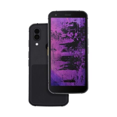 טלפון סלולרי Cat S62 Pro 128GB 6GB למכירה , 2 image