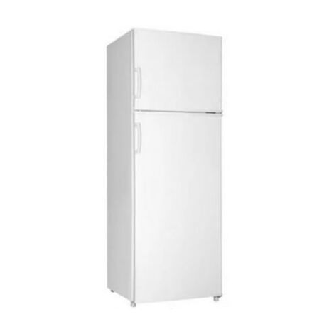 מקרר  מקפיא עליון Haier HDF245  211 ליטר האייר למכירה , 2 image