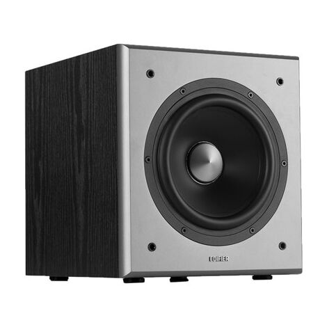 T5 Powered Edifier למכירה , 2 image