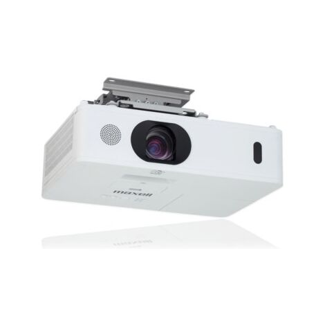 מקרן Maxell MC-WU5501 Full HD למכירה 