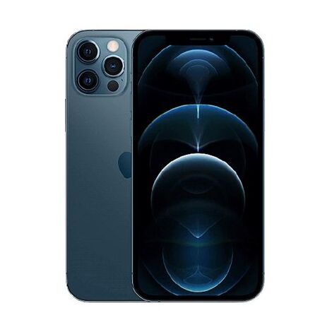 טלפון סלולרי Apple iPhone 12 Pro Max 512GB אפל למכירה , 2 image