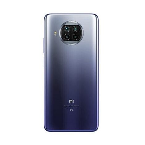 טלפון סלולרי Xiaomi Mi 10T Lite 5G 64GB שיאומי למכירה , 3 image