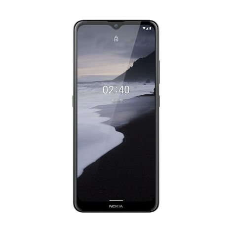 טלפון סלולרי Nokia 2.4 64GB נוקיה למכירה , 4 image