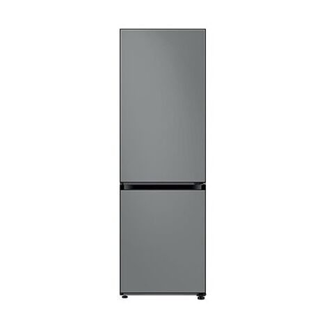 מקרר  מקפיא תחתון Samsung RB33T3104  332 ליטר סמסונג למכירה , 3 image