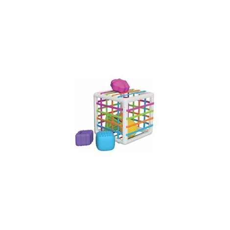 InnyBin Fat Brain Toy למכירה , 3 image