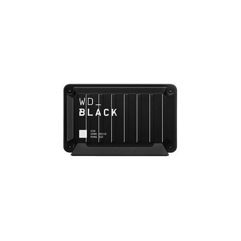 WDBATL5000ABK-WESN Western Digital למכירה , 2 image
