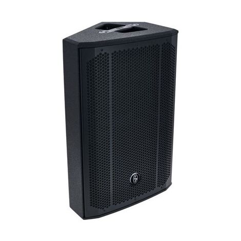 מוניטור D.A.S Action M512A למכירה , 2 image