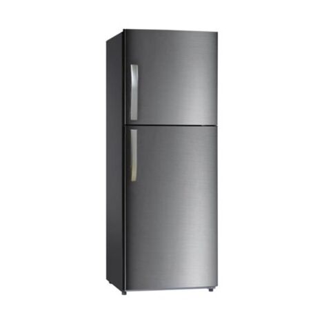 מקרר  מקפיא עליון Haier HRF2501SS  420 ליטר האייר למכירה 