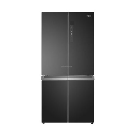 מקרר  מקפיא תחתון Haier HRF-490F  454 ליטר האייר למכירה , 3 image