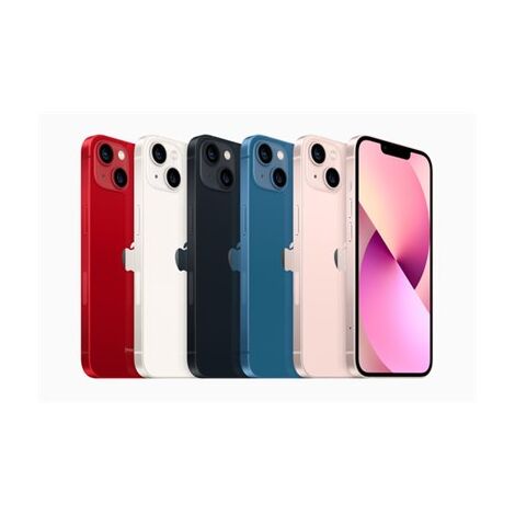 טלפון סלולרי Apple iPhone 13 512GB אפל למכירה , 4 image