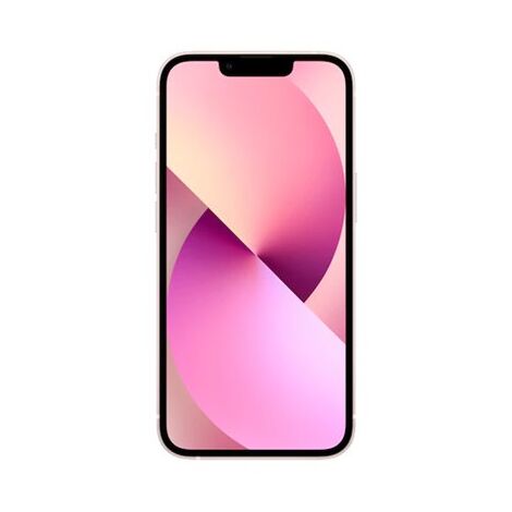 טלפון סלולרי Apple iPhone 13 512GB אפל למכירה , 5 image