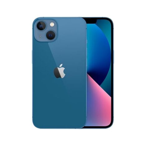 טלפון סלולרי Apple iPhone 13 512GB אפל למכירה , 2 image