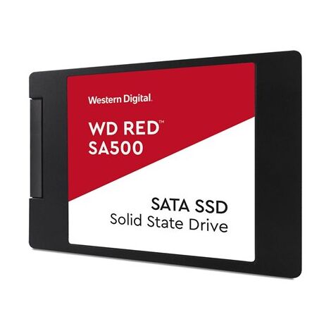 WDS200T1R0A Western Digital למכירה 