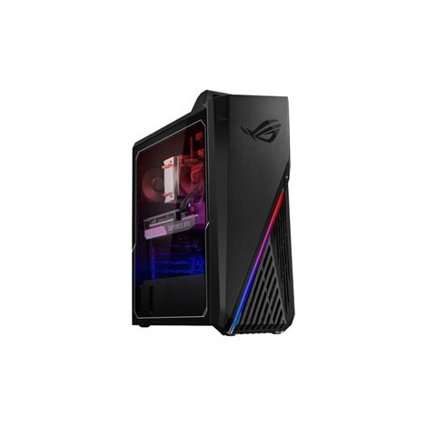 מחשב נייח AMD Ryzen 7 Asus G15DK-73700X0460 אסוס למכירה , 3 image