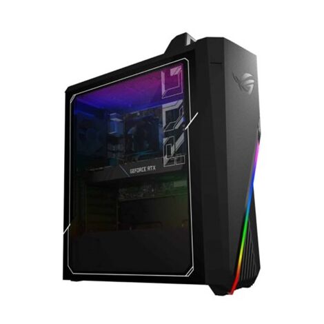 מחשב נייח AMD Ryzen 7 Asus G15DK-73700X0460 אסוס למכירה 