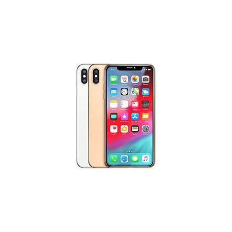 טלפון סלולרי Apple iPhone XS Max 512GB אפל למכירה , 4 image