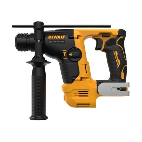 פטישון DeWALT DCH072B למכירה , 2 image