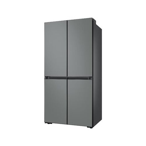 מקרר  מקפיא תחתון Samsung RF59A7010SL  664 ליטר סמסונג למכירה , 3 image