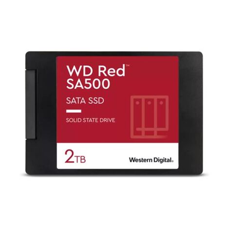 WDS200T1R0A Western Digital למכירה , 3 image