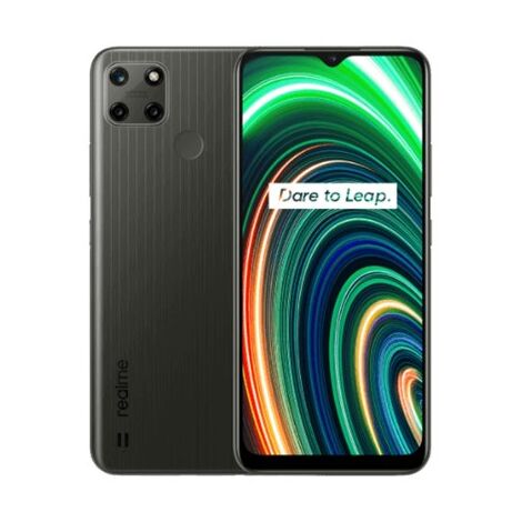 טלפון סלולרי Realme C25Y 128GB 4GB RAM למכירה , 3 image