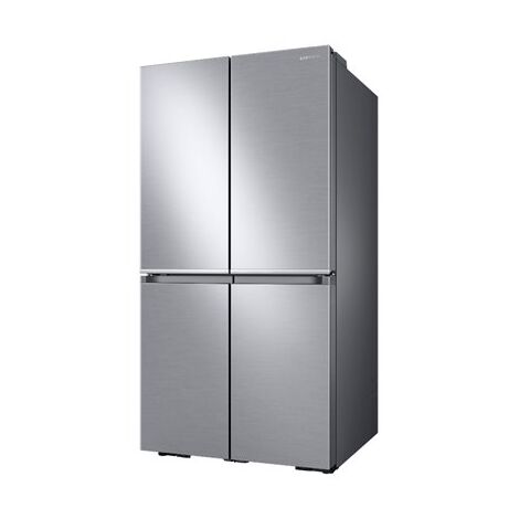 מקרר  מקפיא תחתון Samsung RF86R  858 ליטר סמסונג למכירה , 3 image