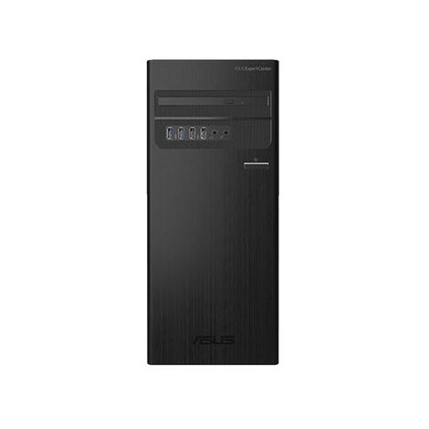 מחשב נייח Intel Core i7 Asus ExpertCenter D5 D500TC-7117000500 אסוס למכירה , 2 image