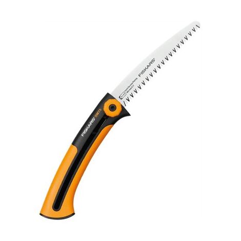 אביזר לגוזם 1000613 Fiskars למכירה , 3 image