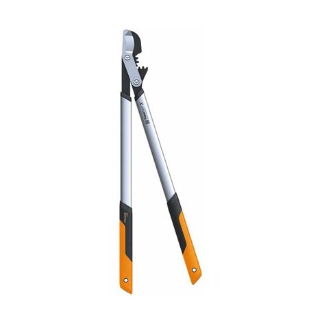 מספרי גדר חיה Fiskars PowerGearX S LX92 למכירה , 2 image