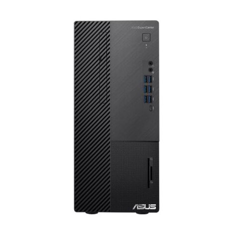 מחשב נייח Intel Core i7 Asus D700MC-711700022X אסוס למכירה , 2 image